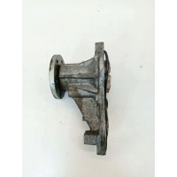 HONDA CR - V III LIFT 09 - 12 Pompa wody 2 , 0 B R20A2