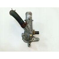 HONDA CR - V III LIFT 09 - 12 Obudowa termostatu 2 , 0 B R20A2
