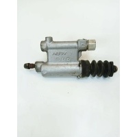 HONDA CR - V III LIFT 09 - 12 Siłownik sprzęgła Wysprzęglik 2 , 0 B R20A2