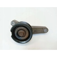 HONDA CR - V III LIFT 09 - 12 Koło pasowe napinacza paska alternatora 2 , 0 R20A2