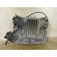 6009097900 4213550120 wabco блок управления переключатель кпп zf astronic man tgl