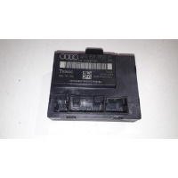 Блок блок управления дверь audi a6 c6 4f0959795f