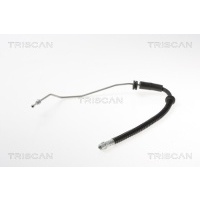 Провода тормозные эластичная порше передняя cayenne 10 - le 815020102