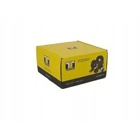 Втулка крепежный przekładnię червей tedgum tedgum 00505507 zawieszenie ,