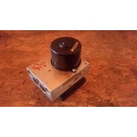 POMPA ABS ESP A0054312912 MERCEDES CLK W209 05R