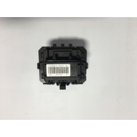 REZYSTOR DMUCHAWY PEUGEOT 2008 I 13 - 1.4 HDI