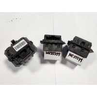 OPORNIK DMUCHAWY CITROEN C4 II 10 - > ORYG.*
