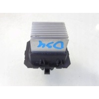 Резистор реостат citroen ds4 t1000034z - c