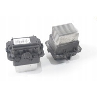 REZYSTOR DMUCHAWY T1000034Z - C RENAULT PEUGEOT