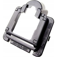 Форд explorer 2020 - новый крепление камеры передняя oe _ 2383156 _ lb5b - 8c324 - ca