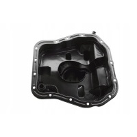 MISKA OLEJOWA SUBARU FORESTER 2.0T 98 - 05 IMPREZA WRX 00 - 05