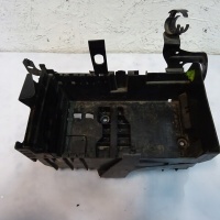 OPEL ASTRA J PODSTAWA AKUMULATORA 13346249