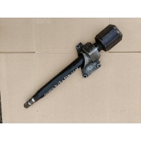 Привод правый опора 13256907 saab 9 - 3 1.9ttid автомат