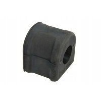 Poduszka stabilizatora przód TEDGUM TED41620