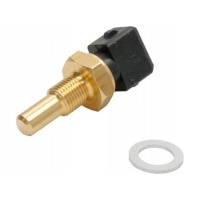 CZUJNIK TEMPERATURY OLEJU AUDI A4 B6 2.5 B7 2.5