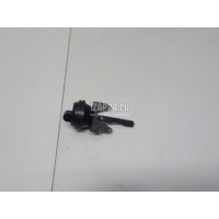 Клапан вакуумный VAG Passat [B6] (2005 - 2010) 03C129061B