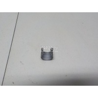 Крепеж форсунки VAG Passat [B6] (2005 - 2010) 03C133036D