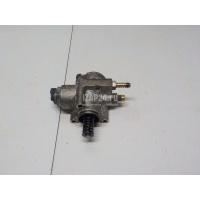 Насос (ТНВД) бензиновый VAG Passat [B6] (2005 - 2010) 03C127025R