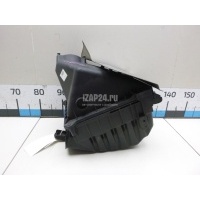 Корпус воздушного фильтра VAG A4 [B6] (2000 - 2004) 06B133837AE