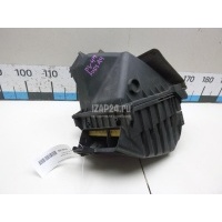 Корпус воздушного фильтра VAG A4 [B6] (2000 - 2004) 06B133837AE