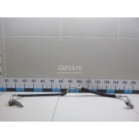 Трубка кондиционера VAG A4 [B6] (2000 - 2004) 8E0260707AT