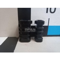 Прокладка КПП VAG A4 [B6] (2000 - 2004) 09L325443
