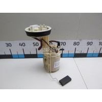 Насос топливный электрический VAG A4 [B6] (2000 - 2004) 8E0919051CJ