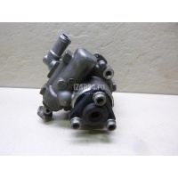 Насос гидроусилителя VAG A6 [C5] (1997 - 2004) 4B0145156