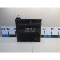 Испаритель кондиционера VAG A6 [C5] (1997 - 2004) 4B1820103
