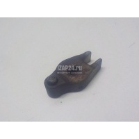 Кронштейн форсунки Ford Fiesta (1995 - 2001) 1135717