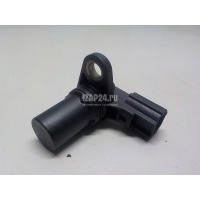 Датчик положения распредвала Volvo Fiesta (1995 - 2001) 30658182