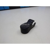 Крышка поводка стеклоочистителя Renault Clio I (1991 - 1998) 7701040187