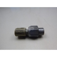 Датчик давления масла Renault Laguna (1994 - 1998) 497610324R