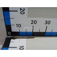 Датчик уровня масла Renault Twingo (1993 - 2007) 7700429650