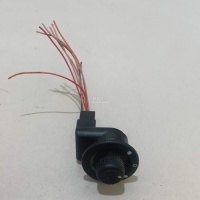 Переключатель регулировки зеркала Renault Clio I (1991 - 1998) 7700803531