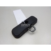 Фиксатор замка двери Renault Megane I (1996 - 1999) 7700834397