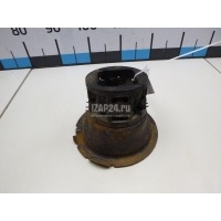 Чашка опоры амортизатора Renault Megane I (1996 - 1999) 7700834874