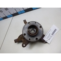 Кулак поворотный передний левый Renault Megane I (1996 - 1999) 8200171673
