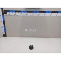 Крышка расширительного бачка Nissan Twingo (1993 - 2007) 2151600QAA
