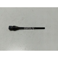Датчик уровня масла Renault Megane I (1996 - 1999) 111458382R