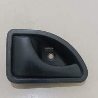 Ручка двери передней внутренняя левая Renault Twingo (1993 - 2007) 8200247802