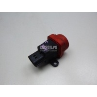 Выключатель Renault Twingo (1993 - 2007) 8200745484