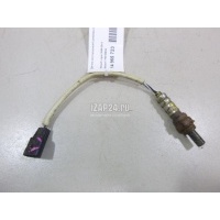 Датчик кислородный/Lambdasonde Renault Twingo (1993 - 2007) 7700109844