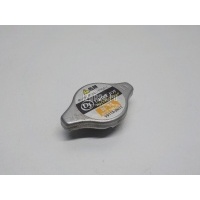 Крышка радиатора Suzuki Civic 4D (2006 - 2012) 1792075F00
