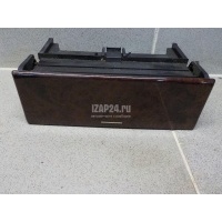 Ящик передней консоли Mercedes Benz W210 E-Klasse (1995 - 2000) 2106800852