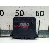 Блок комфорта Mercedes Benz C208 CLK coupe (1997 - 2002) 2108207826