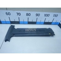 Накладка декоративная Mitsubishi Lancer (CK) (1996 - 2003) MD345074