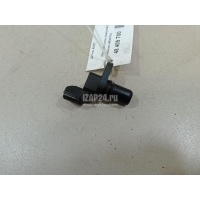 Датчик АКПП Mitsubishi Galant (EA) (1997 - 2003) MR331743