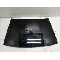 Стекло заднее Mitsubishi Galant (EA) (1997 - 2003) MR192664