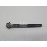 Болт Mitsubishi Galant (EA) (1997 - 2003) MD327592